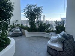 One Pearl Bank (D3), Apartment #441035181